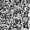 Company's QR code Petr Hadrava