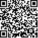 Company's QR code Mida CR, s.r.o.