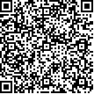 Company's QR code Autoskola Gama, s.r.o.