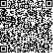 Company's QR code Vlastimil Kubec