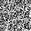 QR Kode der Firma Radim Valas