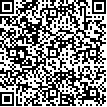 QR Kode der Firma Ivo Zadrazil