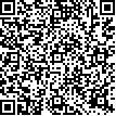 Company's QR code Designata Business, s.r.o.