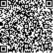 Company's QR code Grofova Lenka, JUDr., advokat