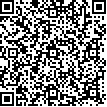 Company's QR code Ing. Zdenek Lapes