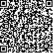 QR Kode der Firma MaxxiLimo, s.r.o.