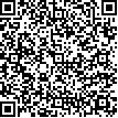 QR Kode der Firma Kulturni a informacni centrum, prisp. org.