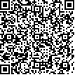 Company's QR code Havluj Josef, JUDr.