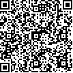 QR Kode der Firma Pavel Schod