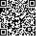 Company's QR code Marecek Jiri