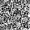 QR Kode der Firma Robert Lachman