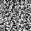 Código QR de la empresa Tomas Hermanek