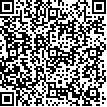 QR Kode der Firma 3D Dane, s.r.o.