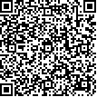 Company's QR code Monika Maresova