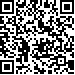 QR Kode der Firma Jaroslav Rieger