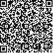 Company's QR code Vladimir Felbinger