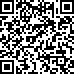 Código QR de la empresa 1. Lancelot, s.r.o.