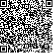 Company's QR code David Hejzlar