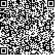 QR kód firmy Realitní kancelář Hak