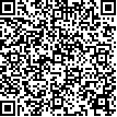 Código QR de la empresa Parfemy-vune.cz, s.r.o.