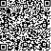 Código QR de la empresa CEE Collect Slovakia, s.r.o.