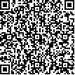 Company's QR code A. Argenteus s.r.o.