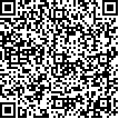 Company's QR code PB Investment s.r.o.