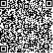 Company's QR code Ing. Karin Cupkova-Kolanova