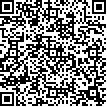 QR Kode der Firma Obec Nova Dedina