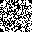 Company's QR code AUTOCENTRUM H & K TACHOV s.r.o.