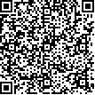 Código QR de la empresa Nordic Light, s.r.o.