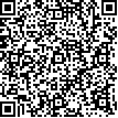 Company's QR code Zdenek Matloch