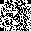 Company's QR code PL Trading Corporation, s.r.o.