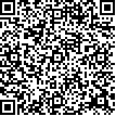 QR Kode der Firma Eva Hiskova Mgr.