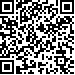 Company's QR code Marie Lexova