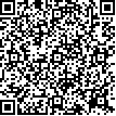 Company's QR code Europske Centrum Odskodneho, s.r.o.