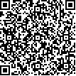 Company's QR code Daniel J. Kratky Consulting House (Czech Republic), s.r.o.