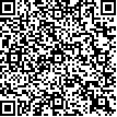 QR Kode der Firma ATB Praha, s.r.o.