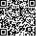 Código QR de la empresa Josef Kriz