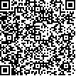 Código QR de la empresa SaZ Praha, s.r.o.