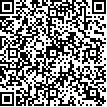 Código QR de la empresa Jan Pelikan - Compel /computer-Pelikan