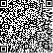 Company's QR code Jaromir Diblik