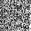 Company's QR code Tomas Votruba