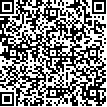 Company's QR code Mestska policie