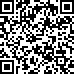 Company's QR code Cartel Invest, s.r.o.