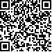 QR Kode der Firma Matus Beno