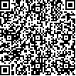 Company's QR code PRESS PHOTO z.s