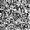 Company's QR code GRONKA spol. s r.o.