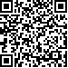 Código QR de la empresa Miloslav Maly