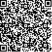 Código QR de la empresa Ing. Ladislav Semsey - Solides - Solid Design